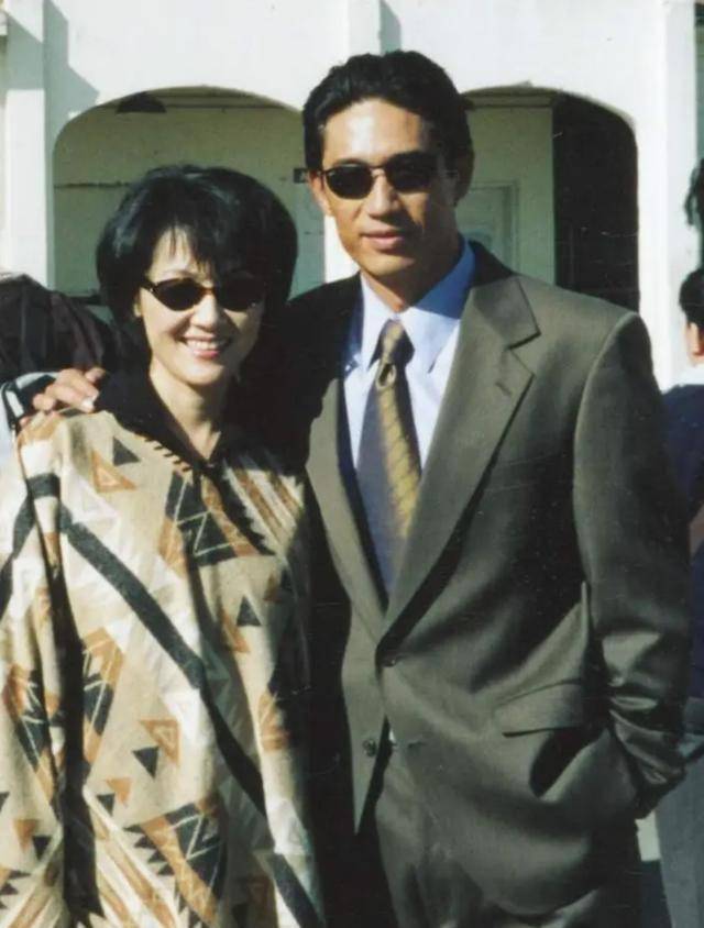 王姬的傻儿子(王姬的儿子是脑瘫么)