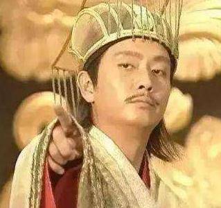 酒剑仙谢君豪(谢君豪回忆酒剑仙采访)