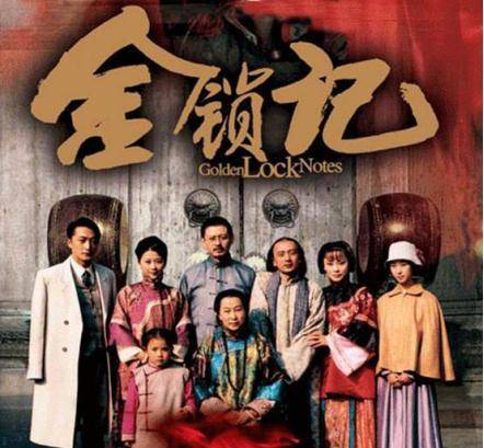 和董卿在一起6年,和倪萍是舞台搭档。56岁的程倩现在已经是冻男神了。