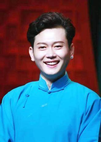 最强的面对面，一半厉害，一半聪明。《庆余年》她是杨幂和赵的“合体”。