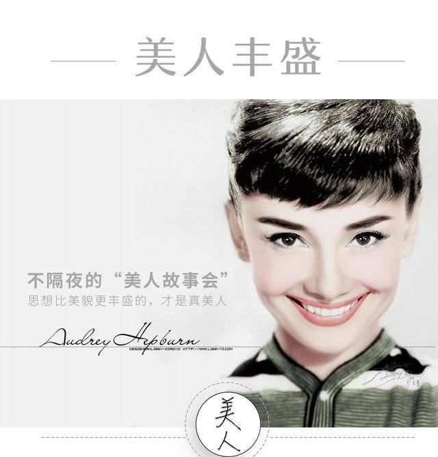 陈丽华是嫁给谁了(陈丽华出家了吗)