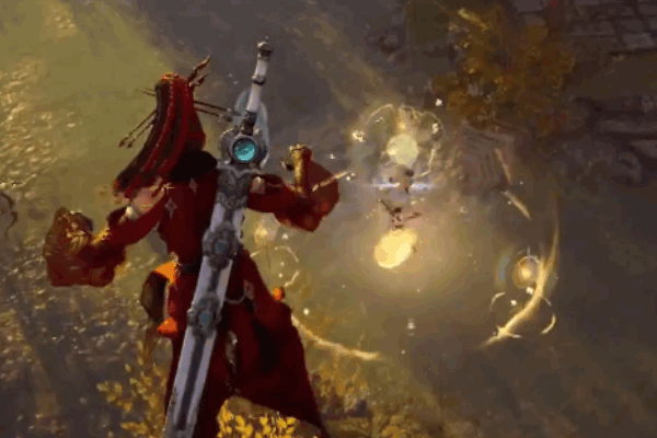 各种大学排行榜(各个大学的排行)