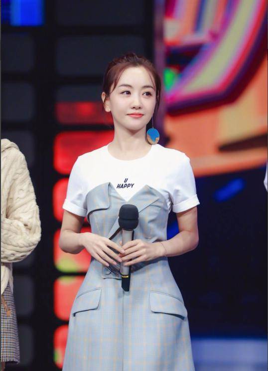 朱一龙会出演朱颜吗(朱一龙今年的演技)