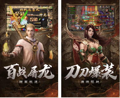 全国十大电视排行榜(全国十大电视液晶屏生产厂家)