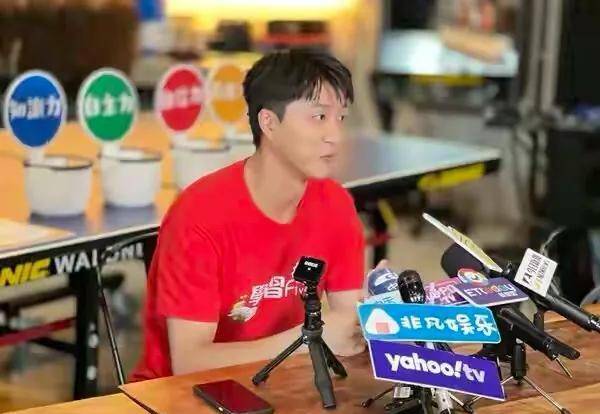 福原爱就婚变新闻道(福原爱老公新恋情)