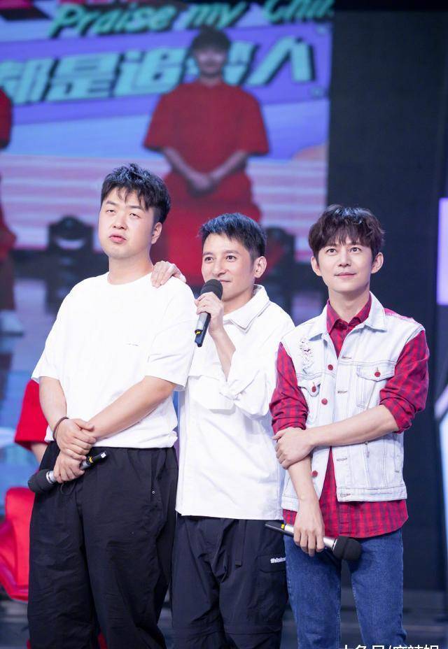 快乐大本营的吴昕去哪了(快乐大本营好久没看到谢娜了)