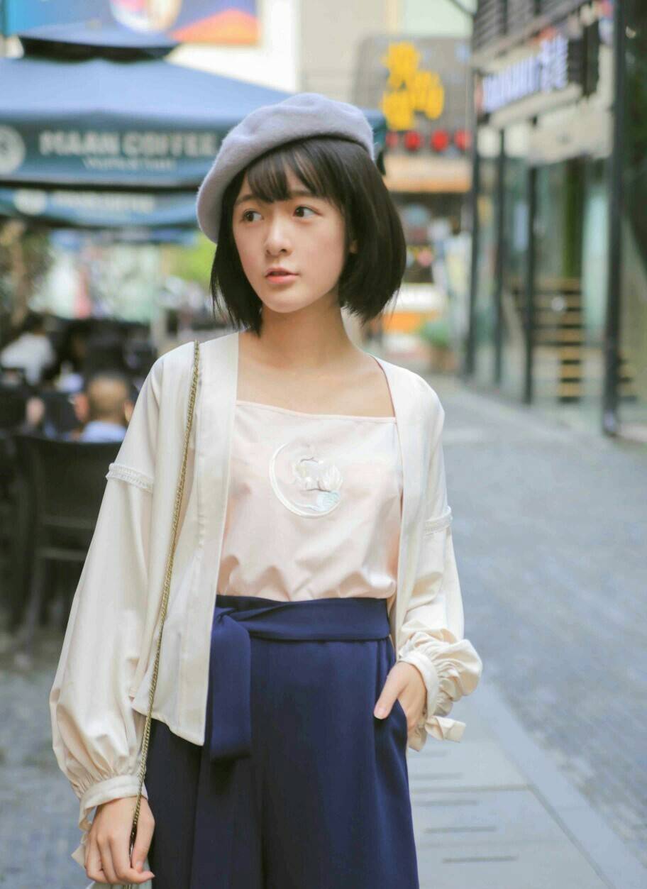 徐娇获奖感谢周星驰(徐娇现在还是周星驰旗下的艺人吗)