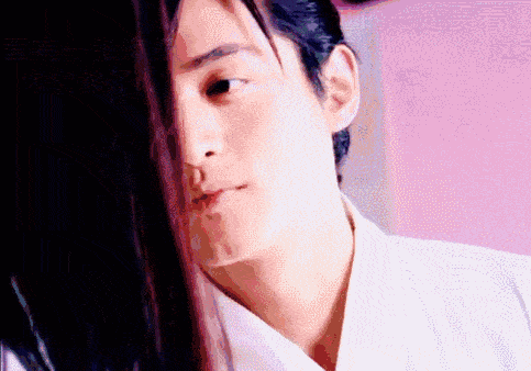 刘亦菲的腹肌(韩国腹肌刘亦菲)