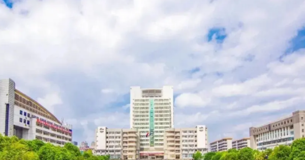 大学排行榜985(大学排行榜2022最新排名)