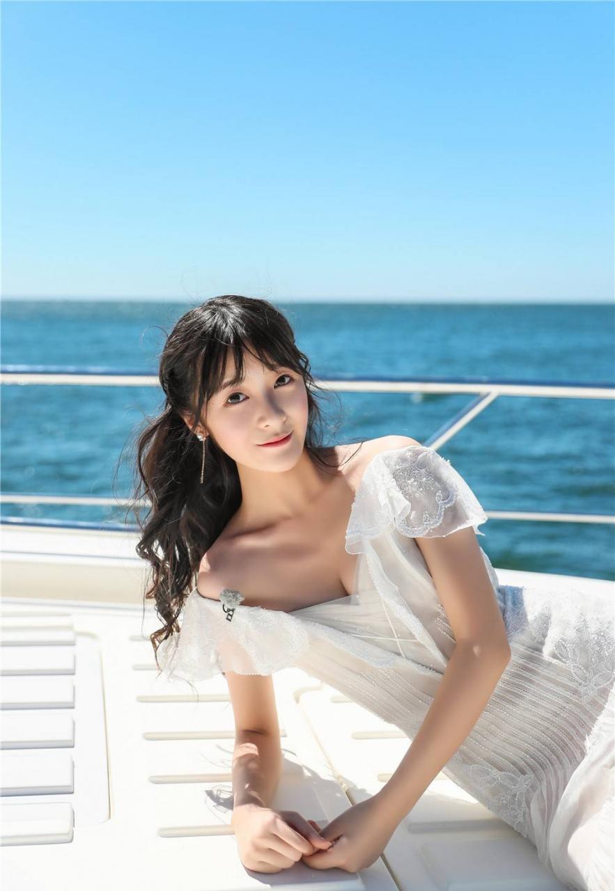 徐娇获奖感谢周星驰(徐娇现在还是周星驰旗下的艺人吗)