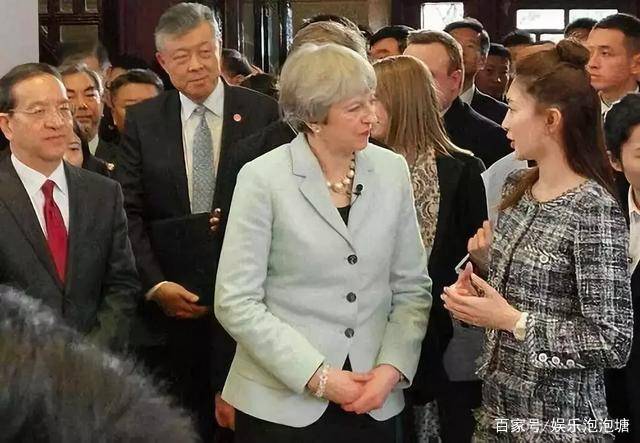 胡歌喜欢过江疏影吗(胡歌前女友江疏影)