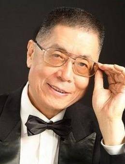 刘诗昆81岁生子(81岁刘诗昆几个孩子)