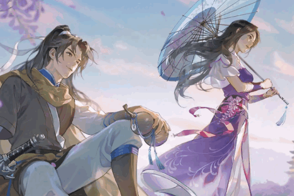 各种大学排行榜(各个大学的排行)