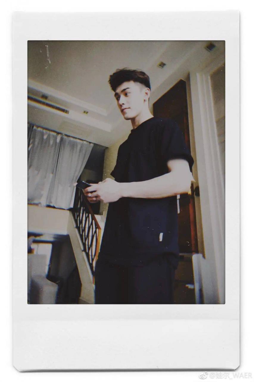 长歌行谁喜欢隼(长歌行隼对长歌的感情)