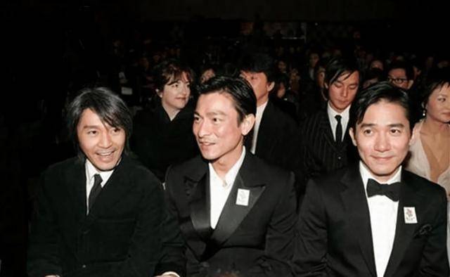 刘德华真心爱你(刘德华真实净身高多少)