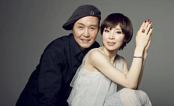 猪八戒终于娶了小龙女(猪八戒和小龙女结婚了)