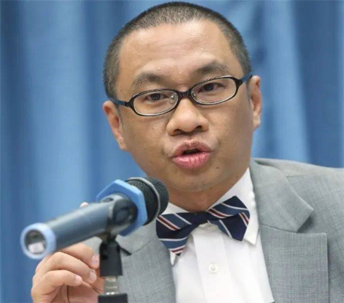 2020香港演员逝世(香港已故电影明星)