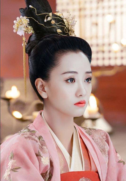 朱一龙会出演朱颜吗(朱一龙今年的演技)