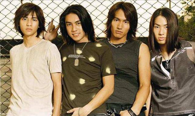 吴建豪又结婚了(吴建豪离婚?)