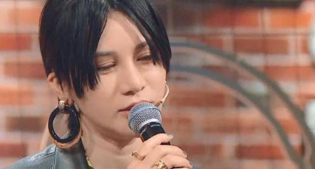 许飞是女的吗(许飞 也许飞)