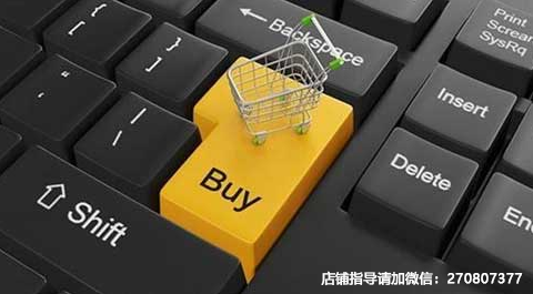 国外b2b网站有哪些(b2b网站排名)