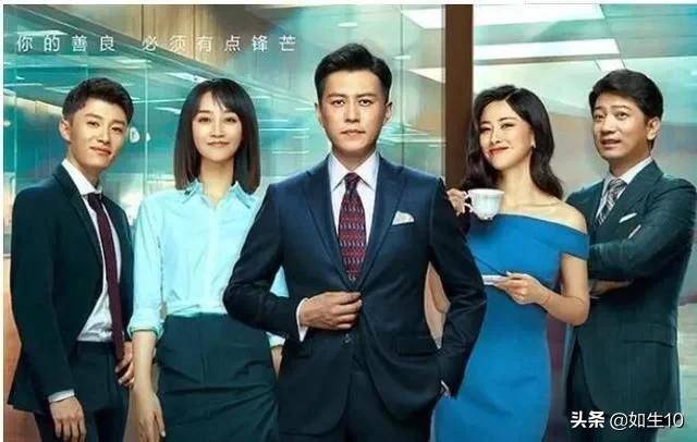 蓝盈莹和梁小冰谁漂亮(梁小冰评价蓝盈莹)