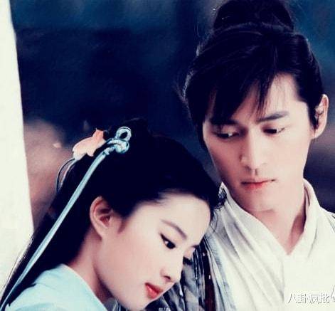 黄磊用心良苦!黄多多秀英文联健身,过度营销被吐槽!