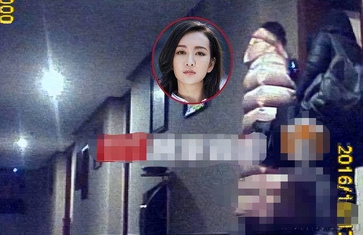 八年后，我撞见了他们过期的糖果。杨幂：满眼都是你为什么不珍惜？