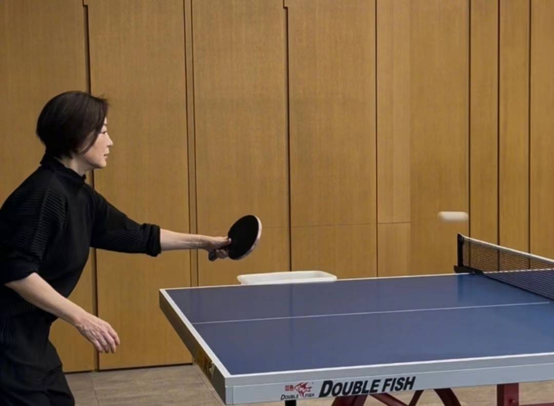 林青霞豪宅视频(林青霞豪宅多少钱)