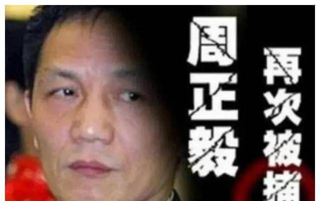 杨恭如和李嘉欣谁漂亮(杨恭如是港姐吗)