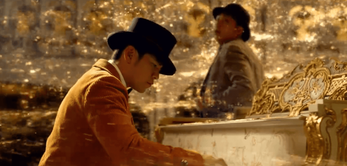 周杰伦七里香最后一句话(周杰伦七里香台词)