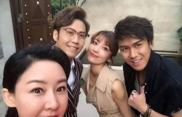 买红妹离婚(买红妹的现任)