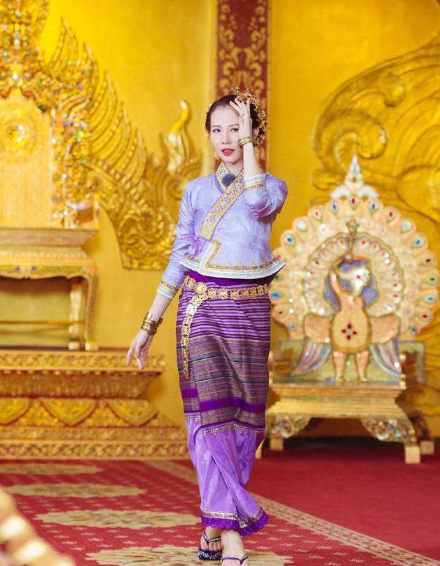 103010相恋4年,蔡少芬逼张晋结婚,要么结婚,要么分手。