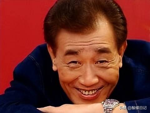 台湾急智歌王张帝(“歌王”张帝：不顾女儿反对，67岁娶女儿闺蜜，老来得子很幸福)