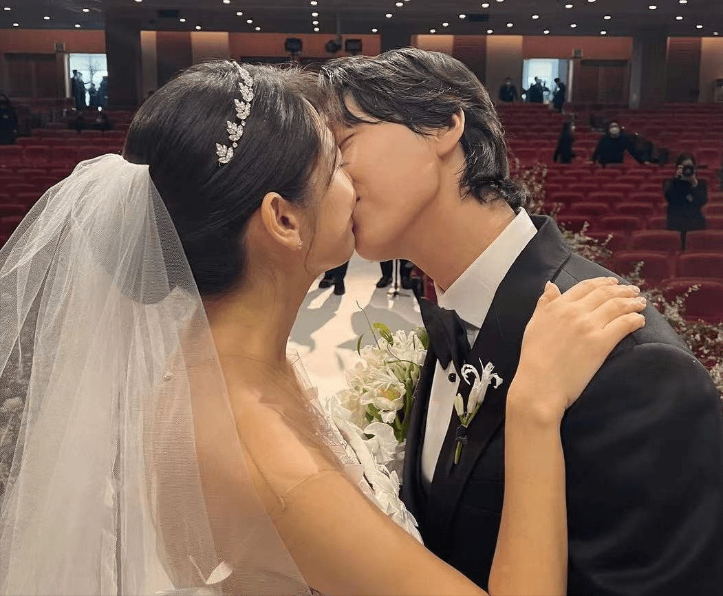 朴信惠瘦身(朴信惠身高体重)