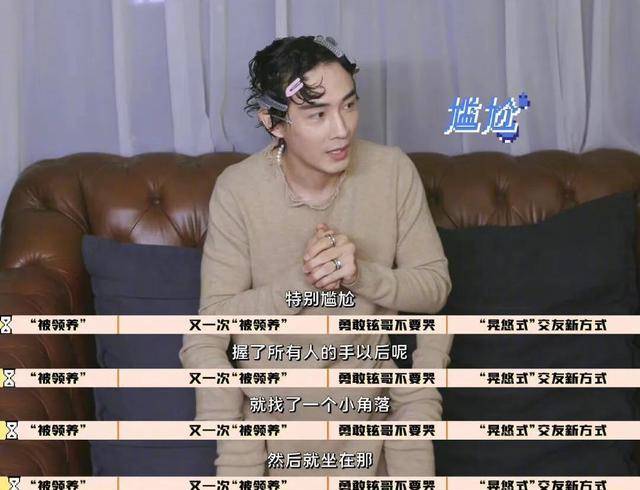 李承铉是全职爸爸(李承铉做了几年奶爸)