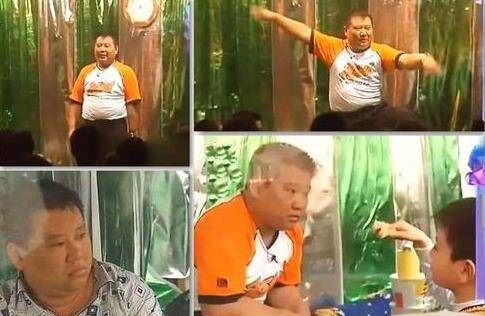 想当“狗”却被逼成“龙”！郭德纲：我在德云社兼职。