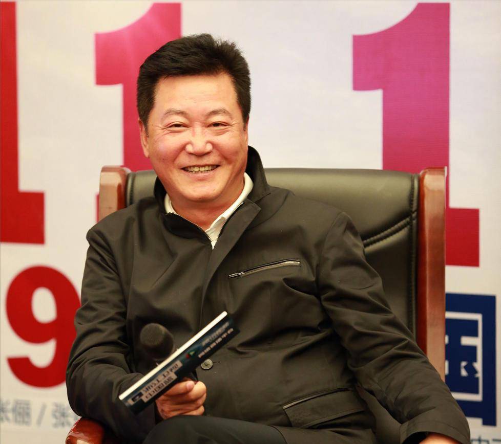 因为《一指禅》拍了五年，90多亿票房无人问津，百合还能翻盘吗？