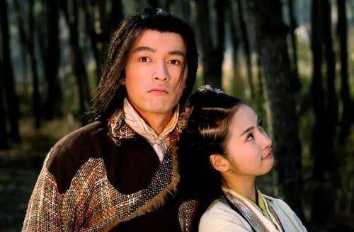 林依晨有癌症(林依晨一生)