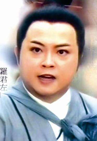 梅艳芳给他空白支票(梅艳芳是被人害死的)