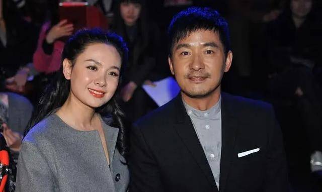 程莉莎如何追到郭晓冬(程莉莎怎么追的郭晓冬)