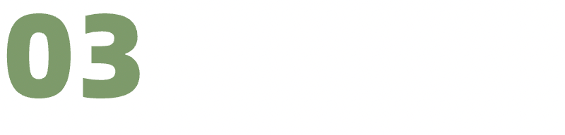 跟邓文迪“抢”一个男人,59岁嫁了个亿万富翁,现在离婚了,还没有天价分手费?