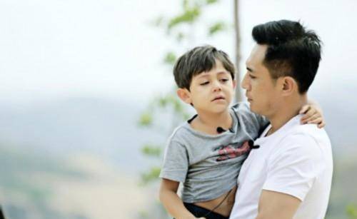 刘烨会演戏吗(刘烨演戏好吗)