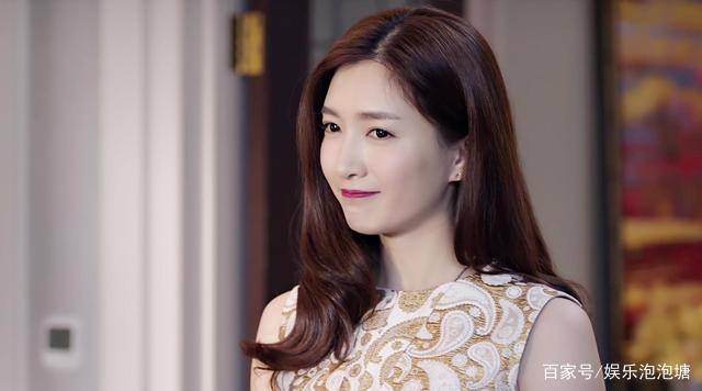 胡歌喜欢过江疏影吗(胡歌前女友江疏影)