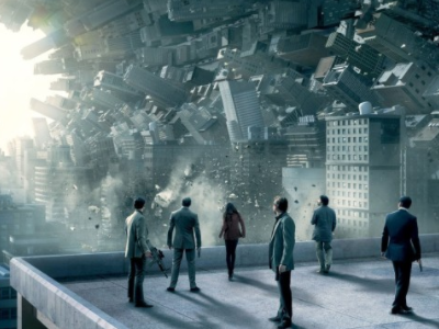 手机排行榜2022(手机排行榜)