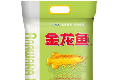 各种大学排行榜(各个大学的排行)