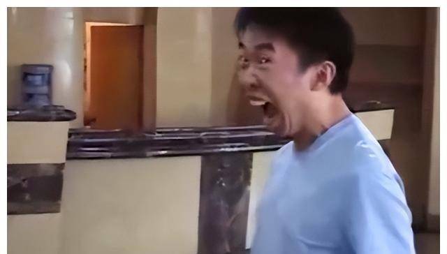 杨迪哪个综艺比较搞笑(杨迪综艺节目被说丑)