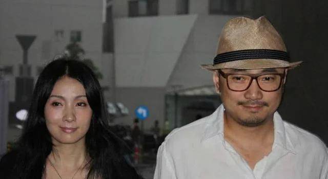 猪八戒终于娶了小龙女(猪八戒和小龙女结婚了)