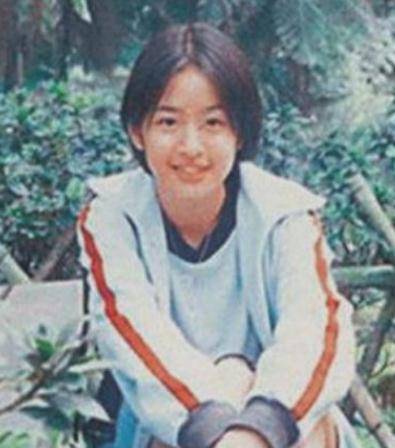 林依晨患过脑癌吗(林依晨脑瘤怎么引起的)