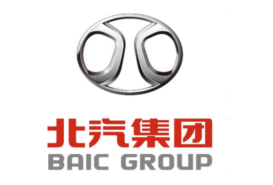 各种大学排行榜(各个大学的排行)